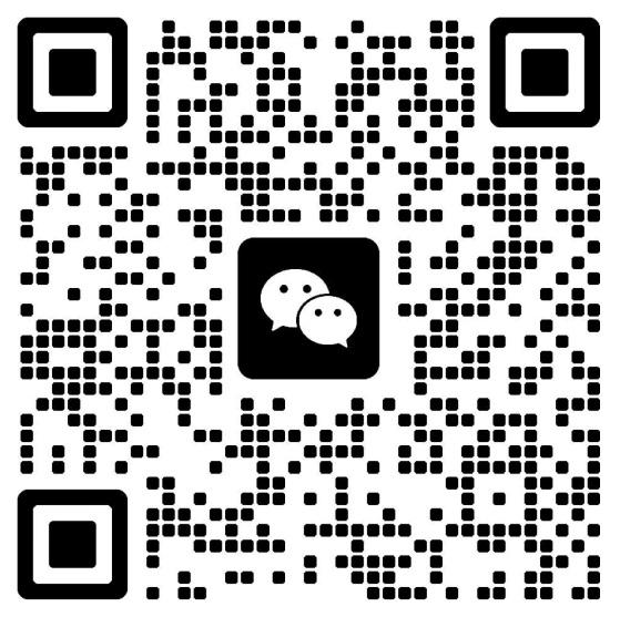 WeChat